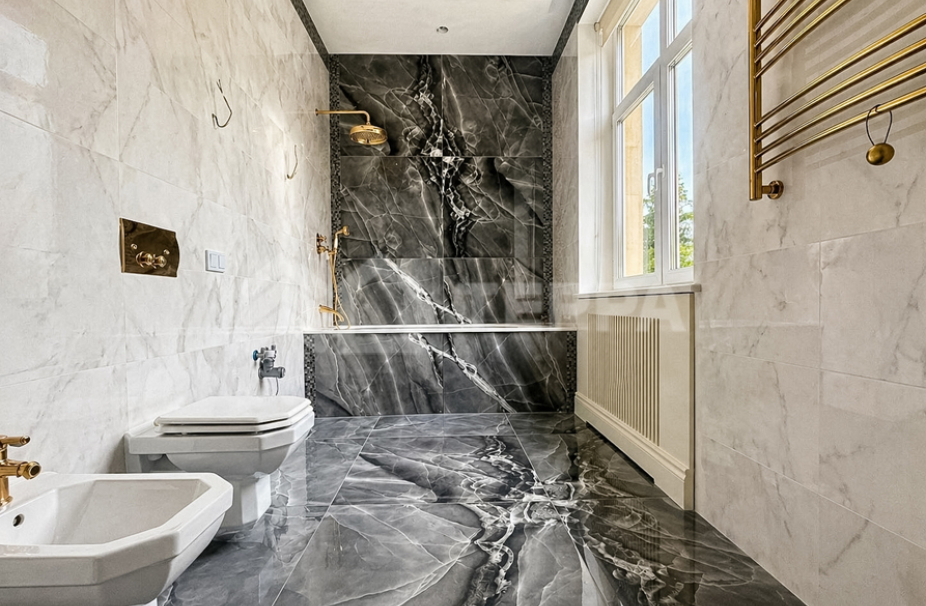 Объект ID 19152 - Дом