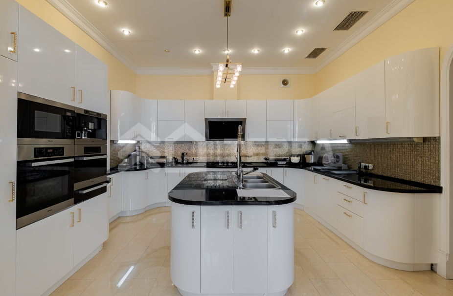 Объект ID 15885 - Дом