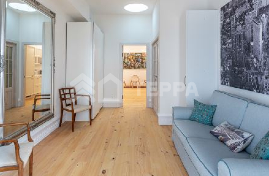 Объект ID 17260 - Дом