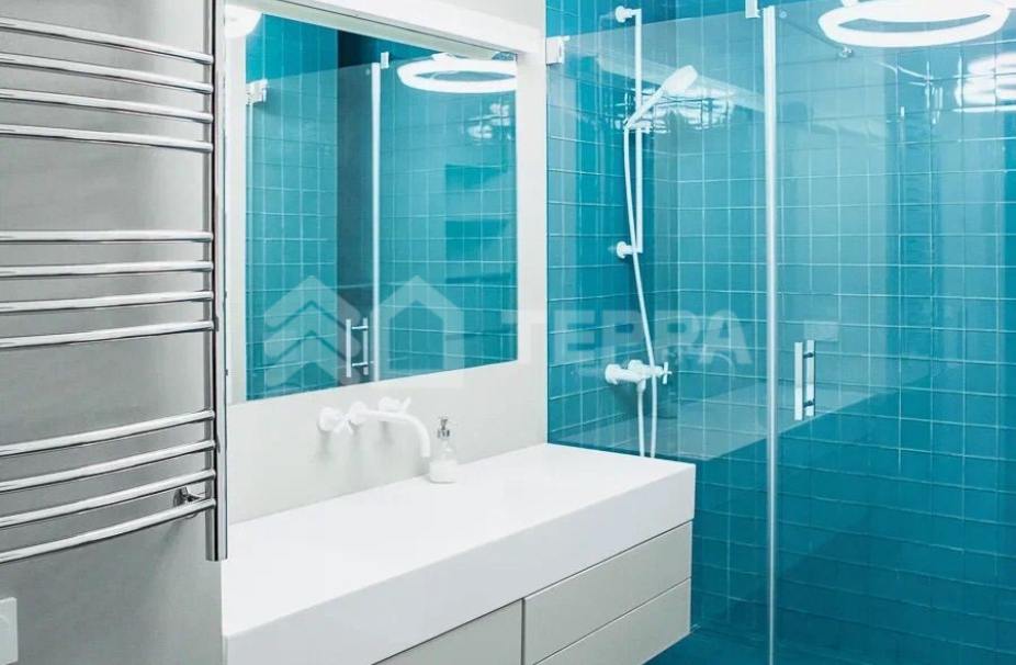 Объект ID 17022 - Квартира