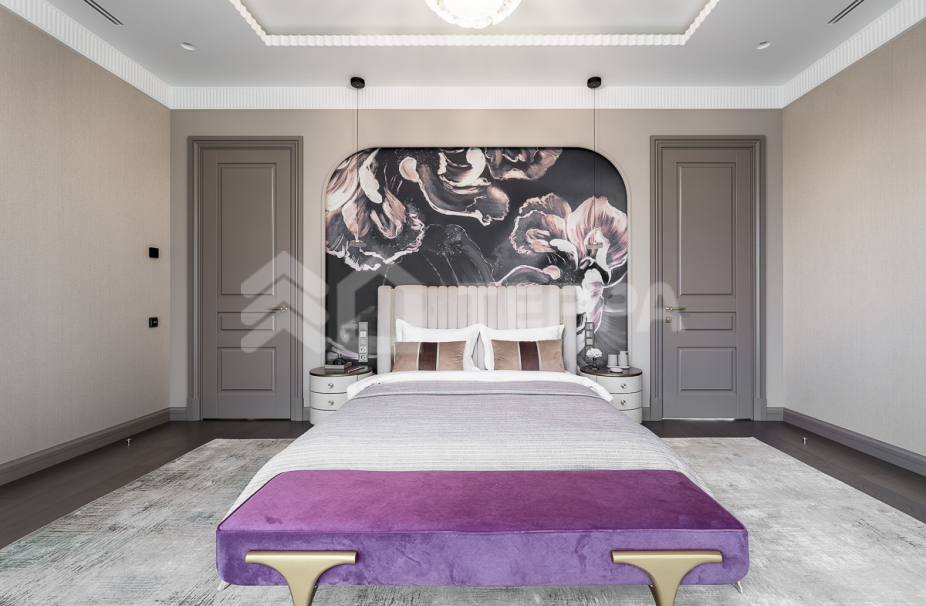 Объект ID 18294 - Дом