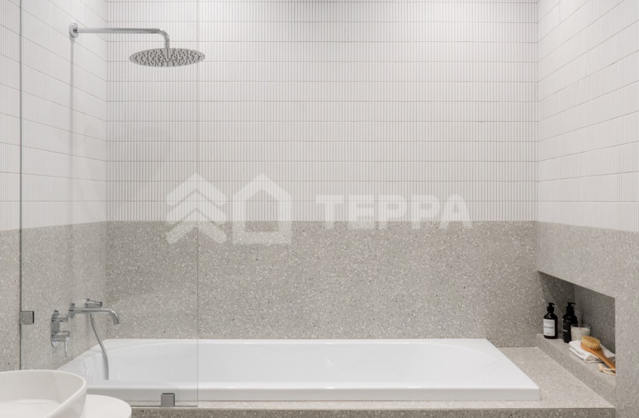 Объект ID 18933 - Дом