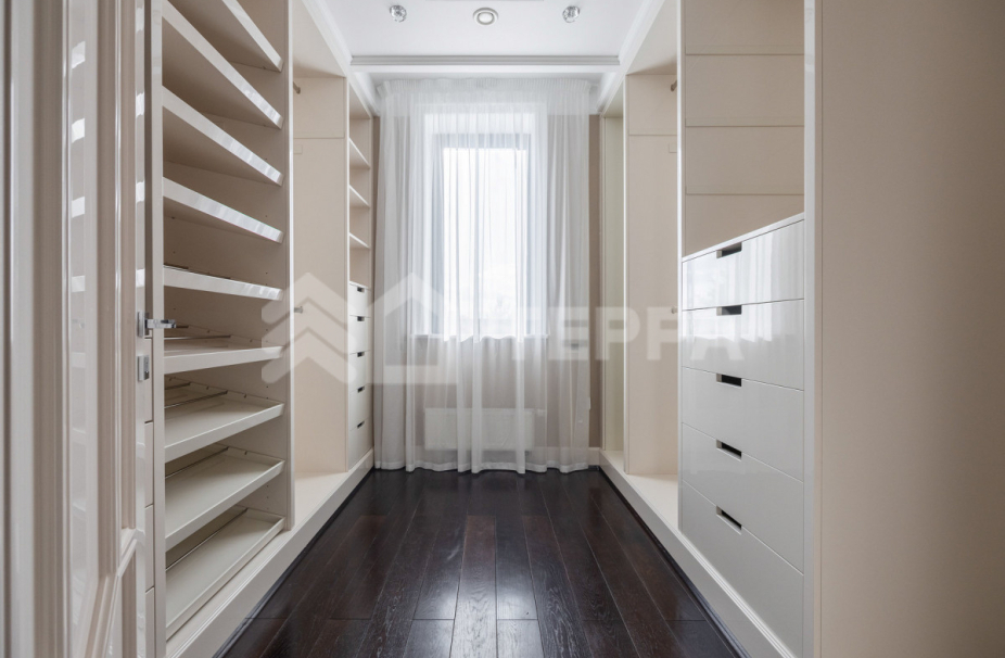 Объект ID 14106 - Дом