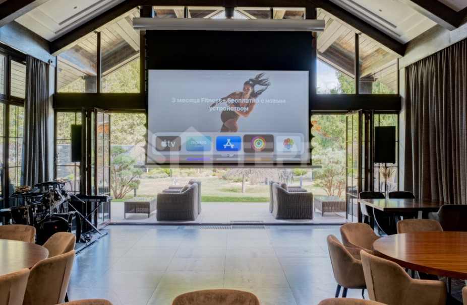 Объект ID 17659 - Дом