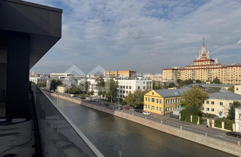 Объект ID 44147 - 