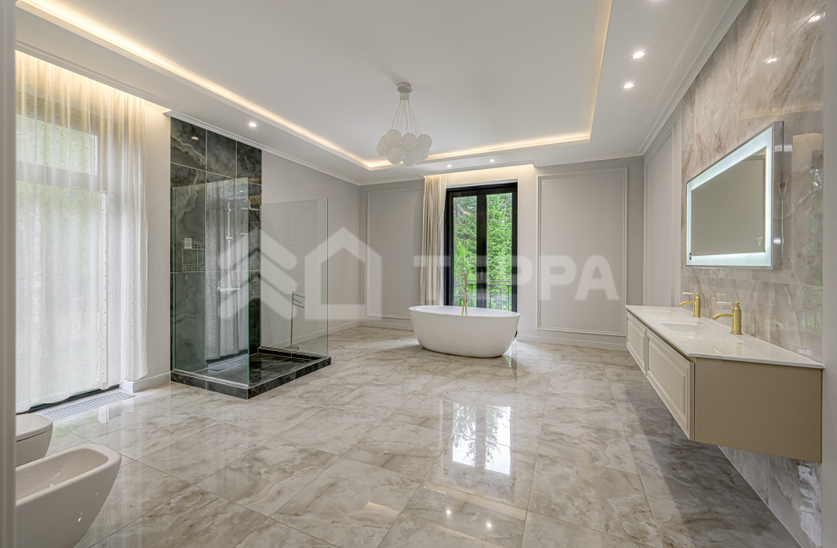 Объект ID 10804 - Дом