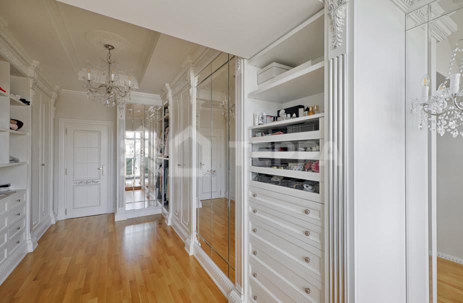 Объект ID 18169 - Дом