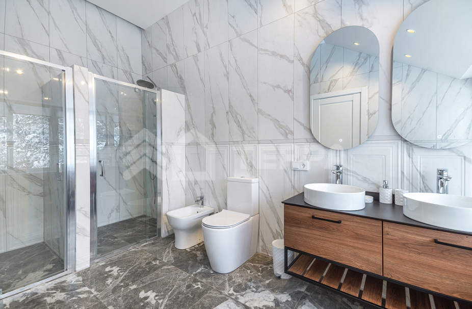 Объект ID 17842 - Дом