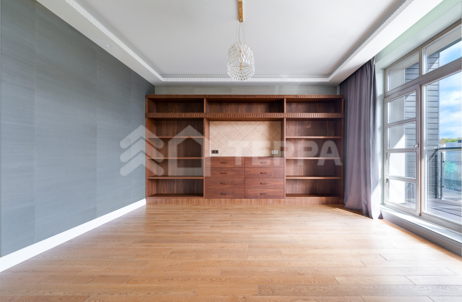 Объект ID 17379 - Таунхаус