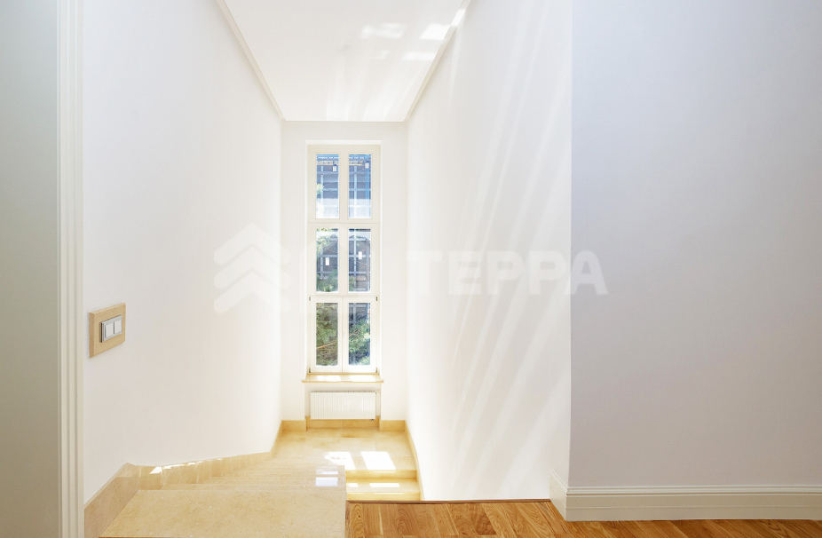 Объект ID 17831 - Дом