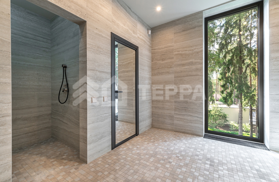 Объект ID 18273 - Дом