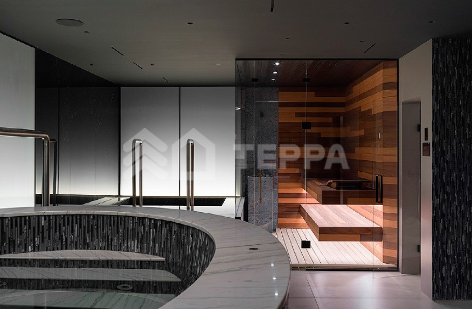 Объект ID 16381 - Дом