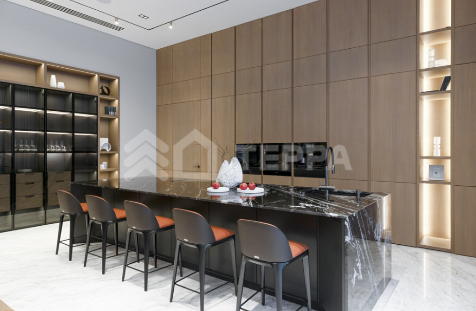 Объект ID 18493 - Дом