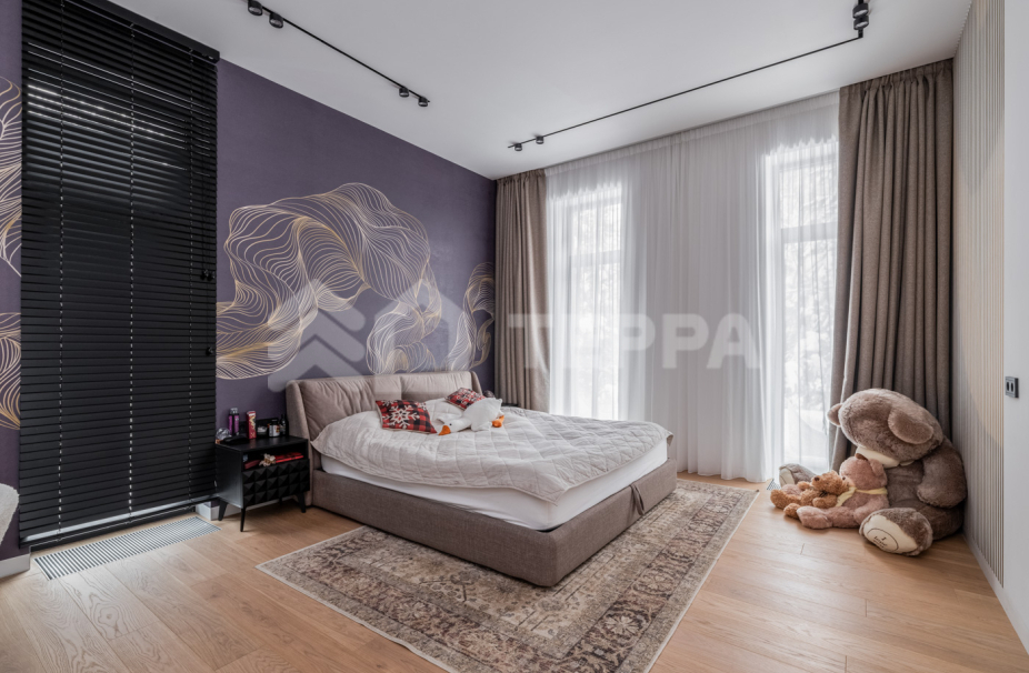 Объект ID 19031 - Дом