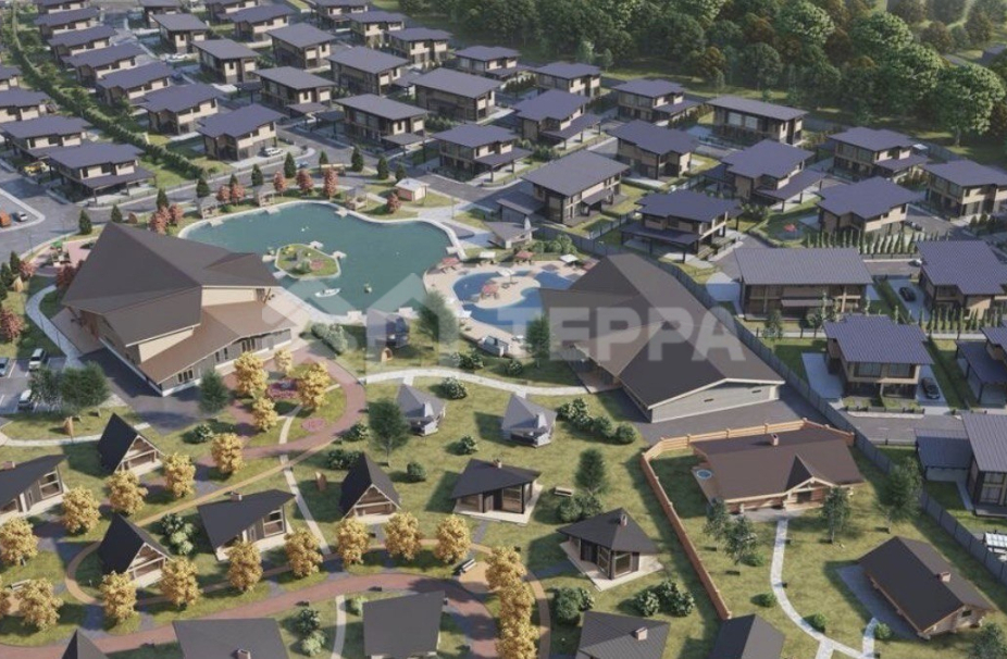 Хемингуэй КП