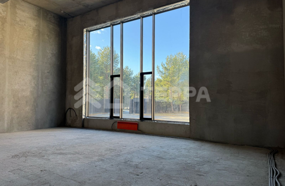 Объект ID 18495 - Дом