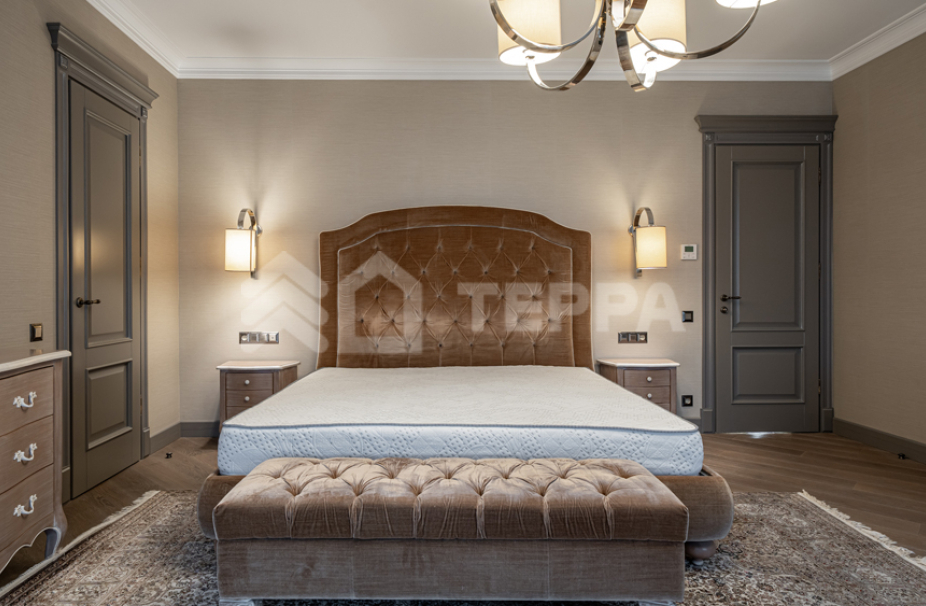 Объект ID 18188 - Дом