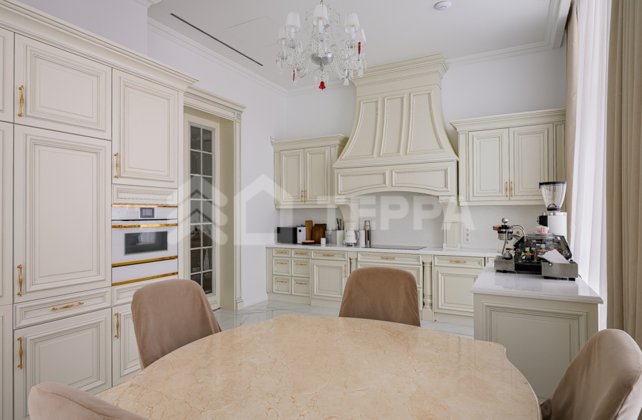 Объект ID 19014 - Дом