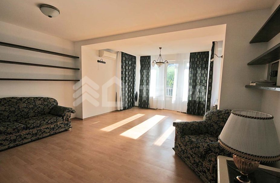 Объект ID 14288 - Дом