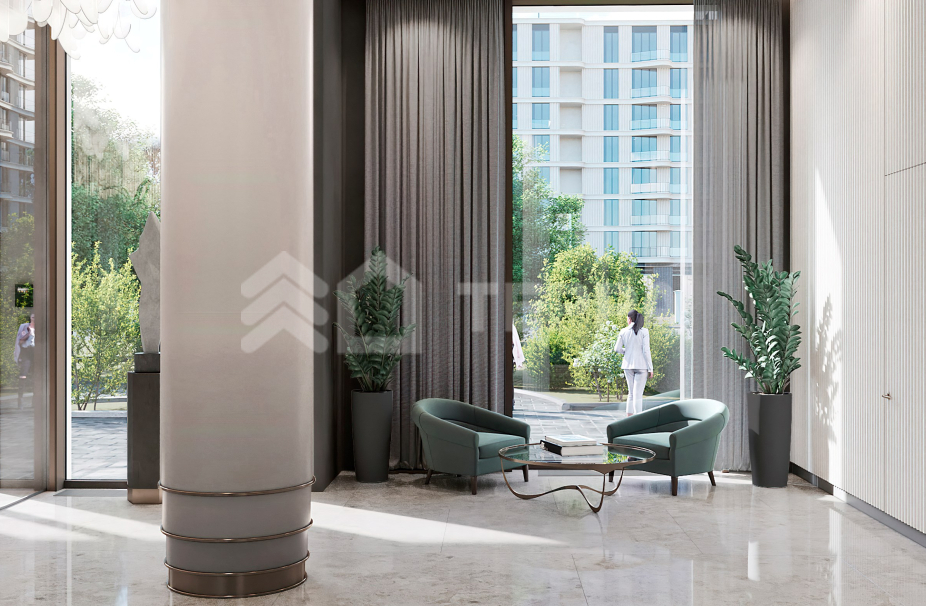 Объект ID 43711 - 