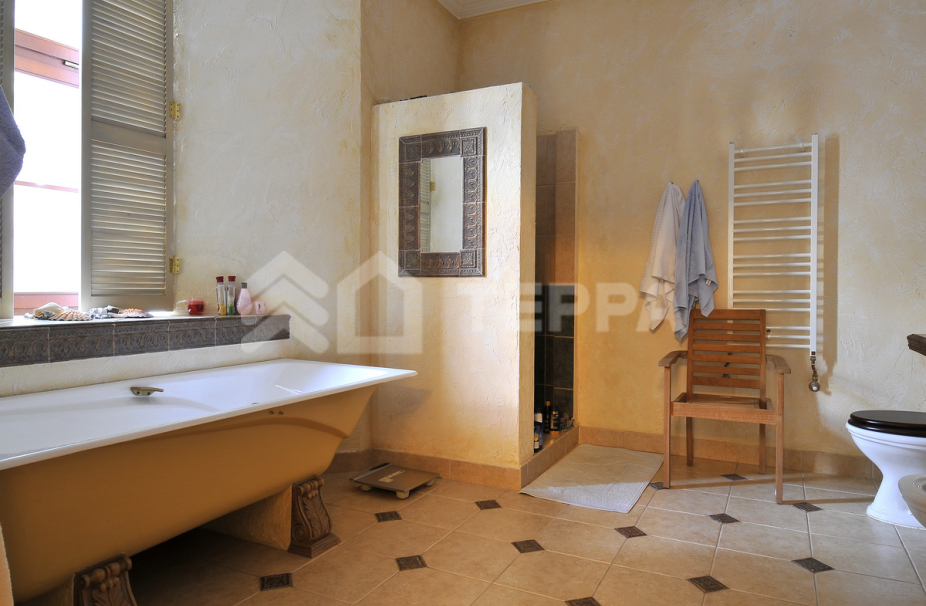 Объект ID 9228 - Дом