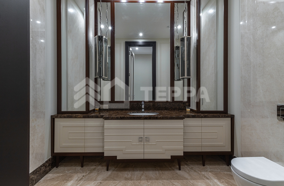 Объект ID 19015 - Дом