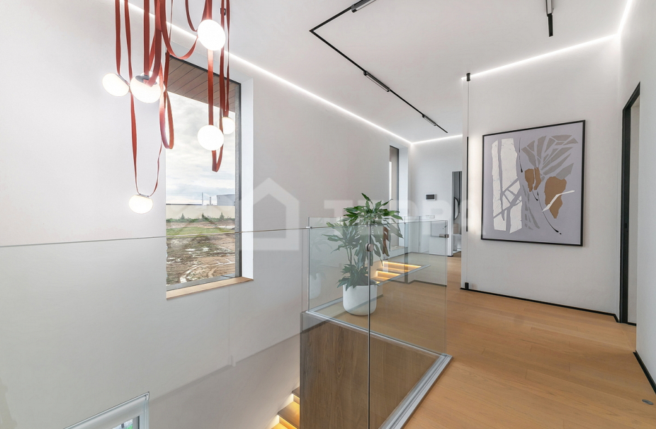 Объект ID 18938 - Дом