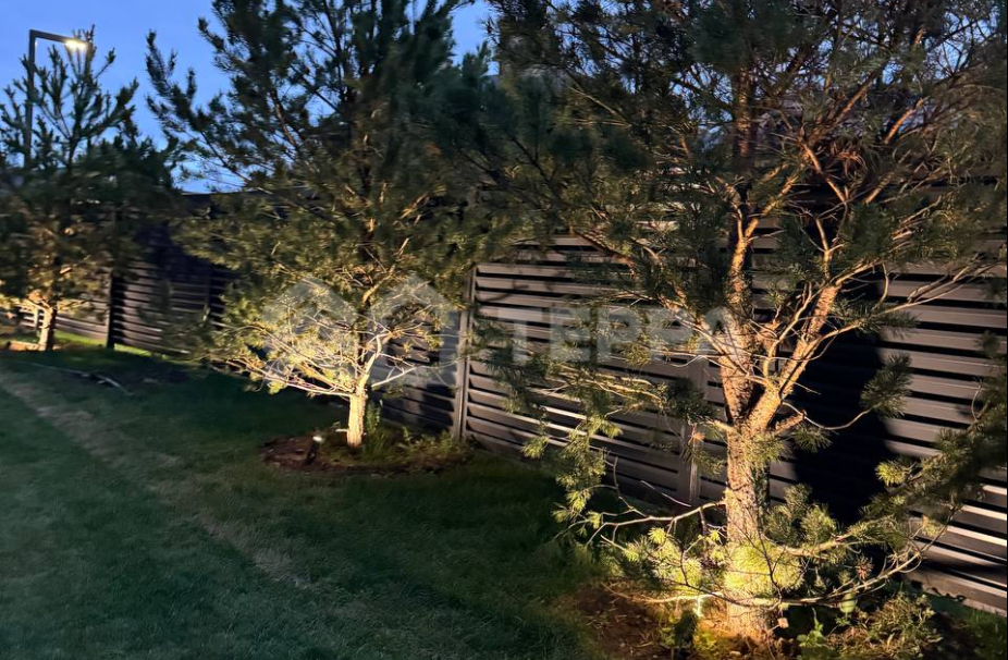 Объект ID 18742 - Дом