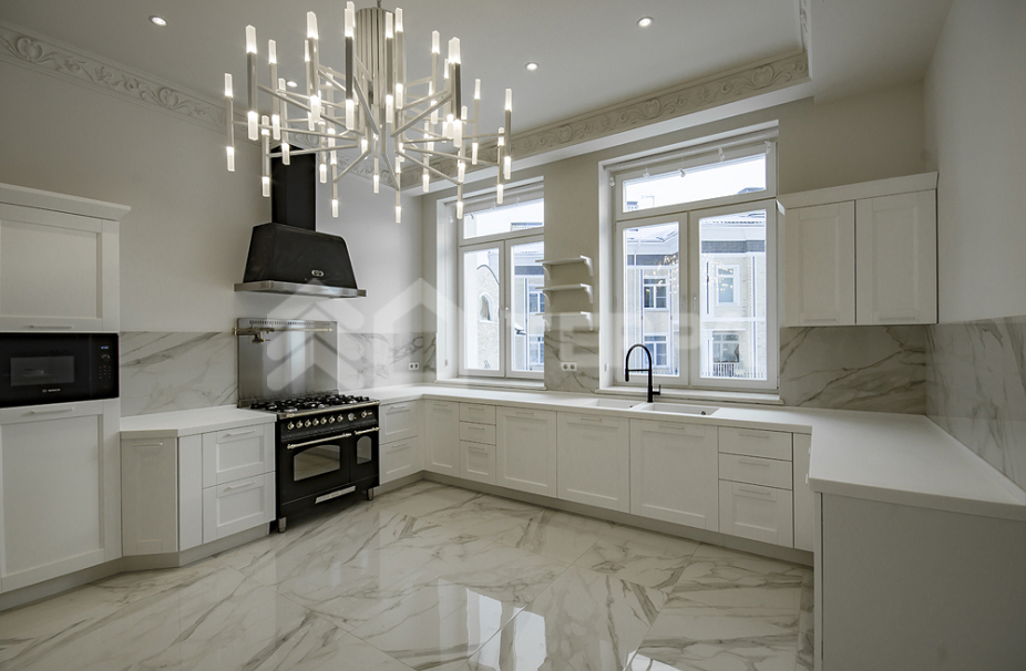 Объект ID 15929 - Дом