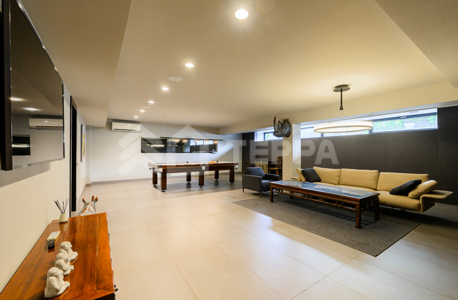 Объект ID 17570 - Дом