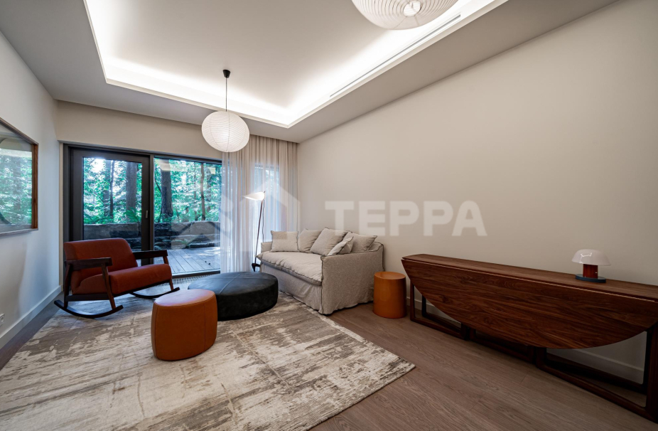 Объект ID 14653 - Дом