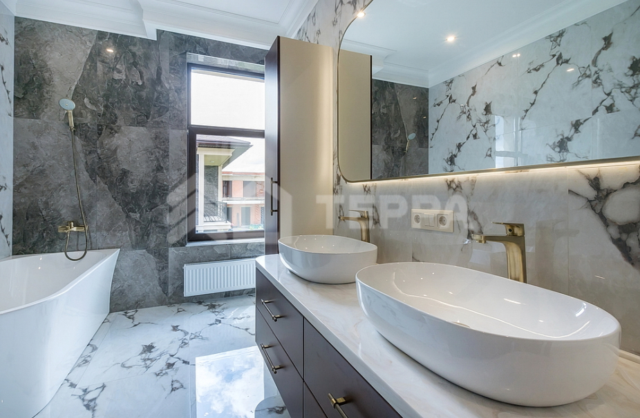 Объект ID 16315 - Дом