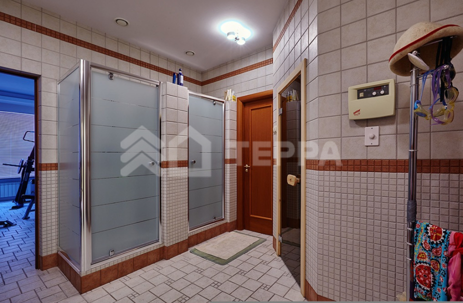 Объект ID 6014 - Дом