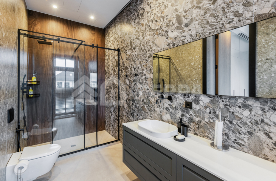 Объект ID 16998 - Дом
