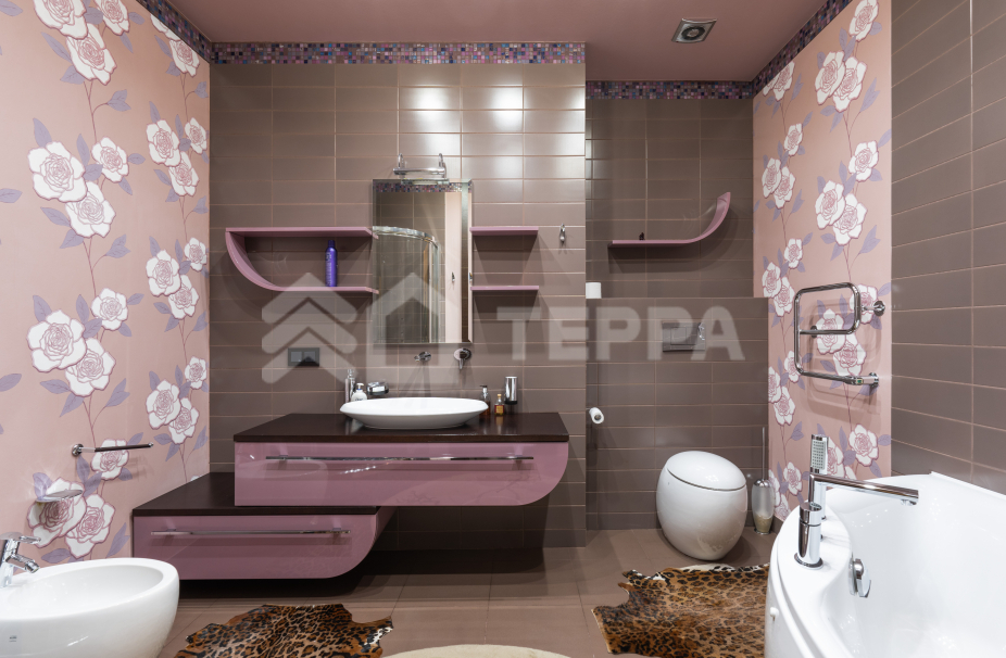 Объект ID 17925 - Квартира