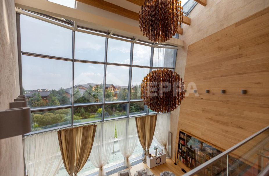 Объект ID 11890 - Дом