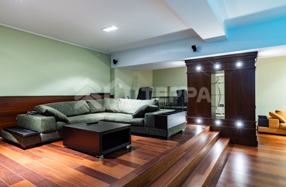 Объект ID 18793 - Дом