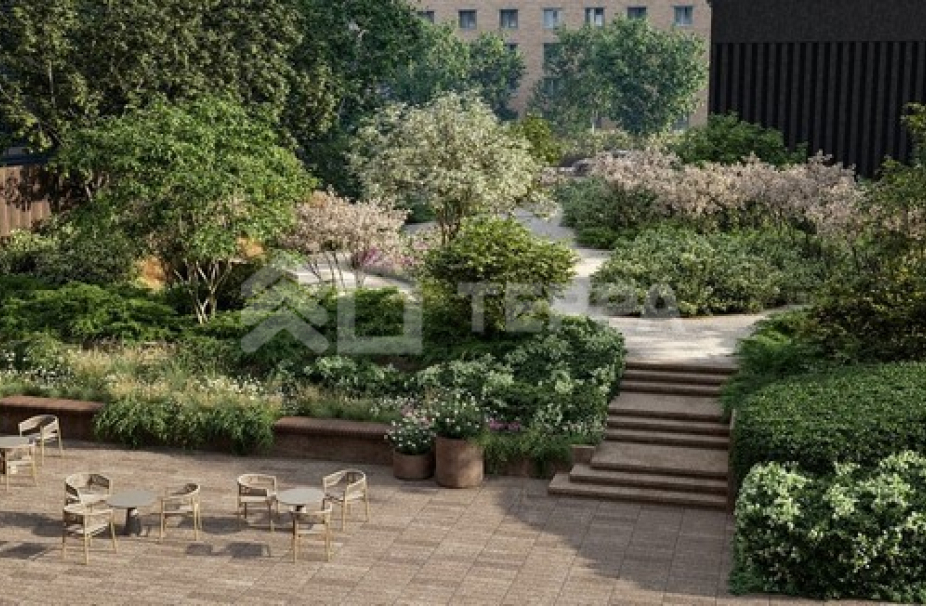 Объект ID 43652 - 