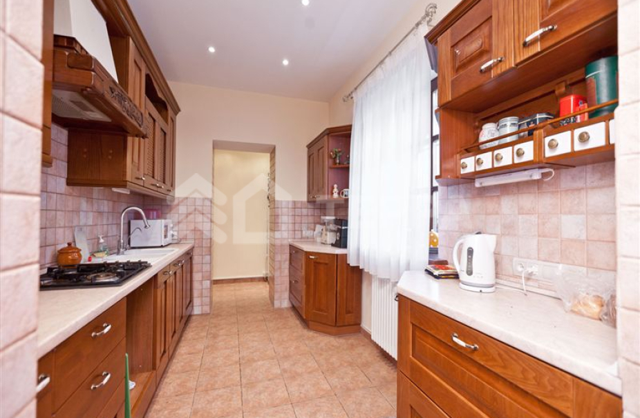 Объект ID 11331 - Дом