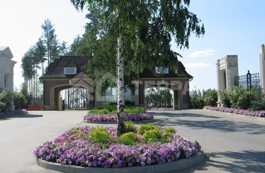 Агаларов Эстейт