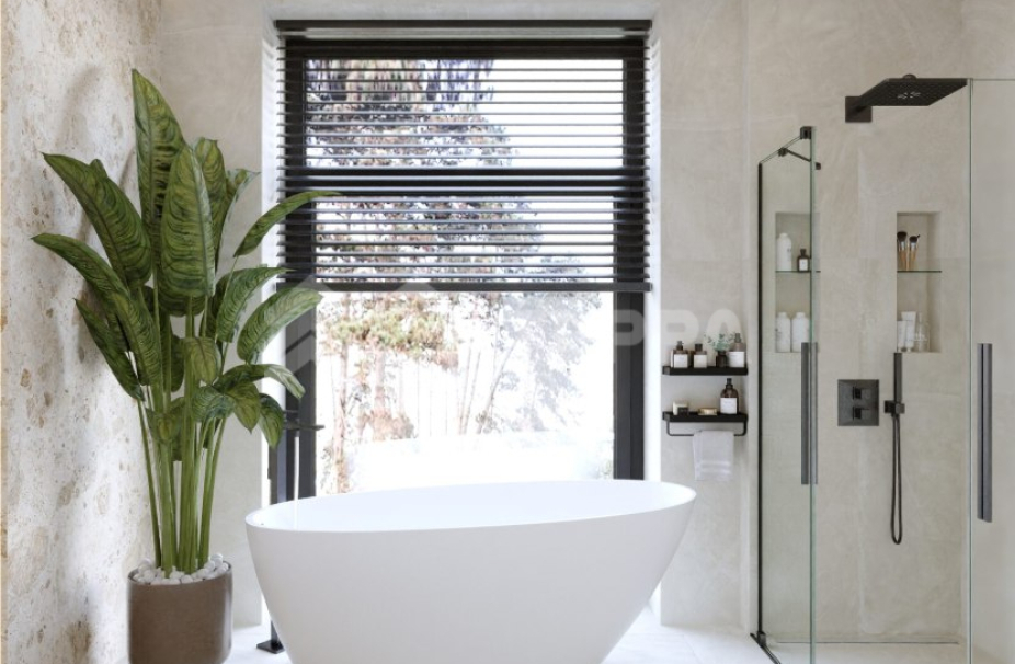 Объект ID 18721 - Дом