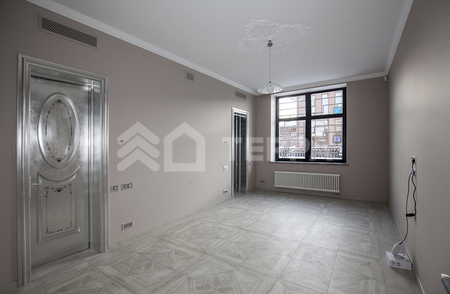 Объект ID 15105 - Дом