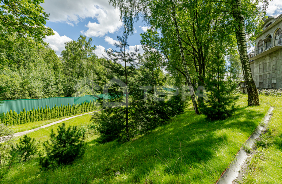 Объект ID 18090 - Дом