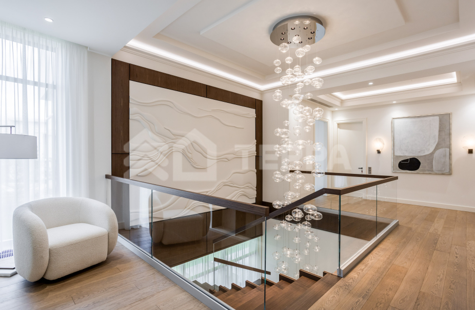 Объект ID 18851 - Дом