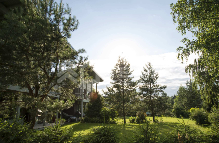 Объект ID 16731 - Участок