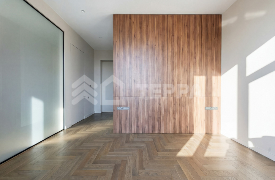 Объект ID 19116 - Дом