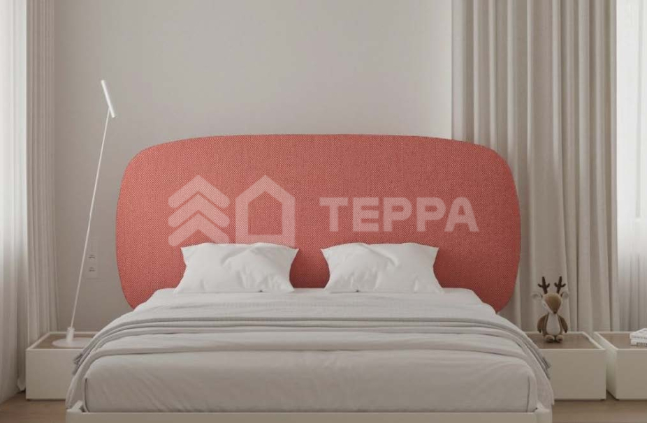 Объект ID 18166 - Дом