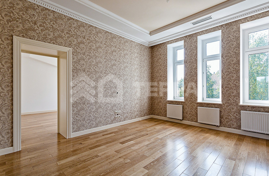 Объект ID 14169 - Дом