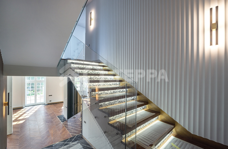 Объект ID 16926 - Дом