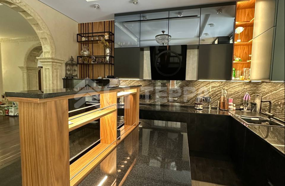 Объект ID 19114 - Дом